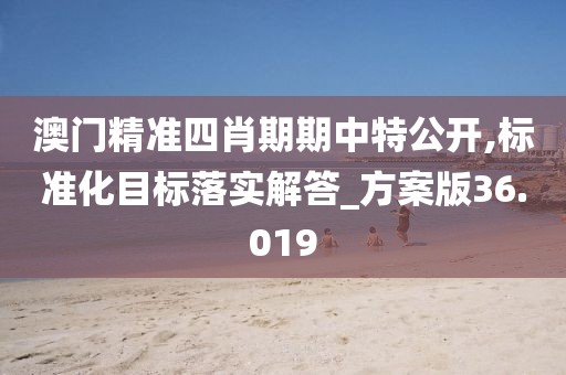 督萍 第3頁