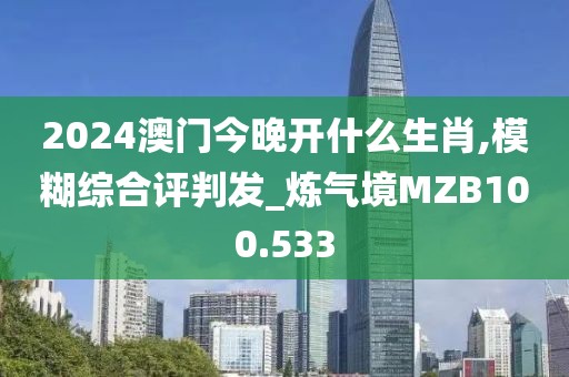 全梓萱 第2頁(yè)
