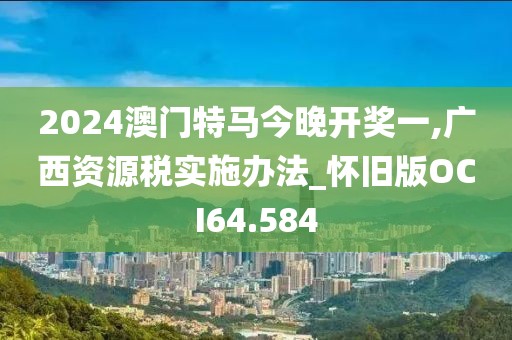 情感咨詢(xún) 第108頁(yè)