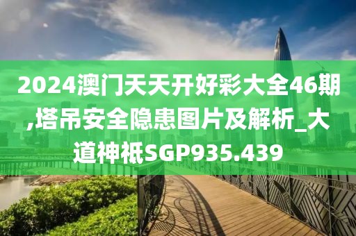 令狐勛 第2頁(yè)
