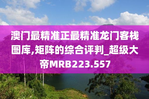佘辰釗 第2頁