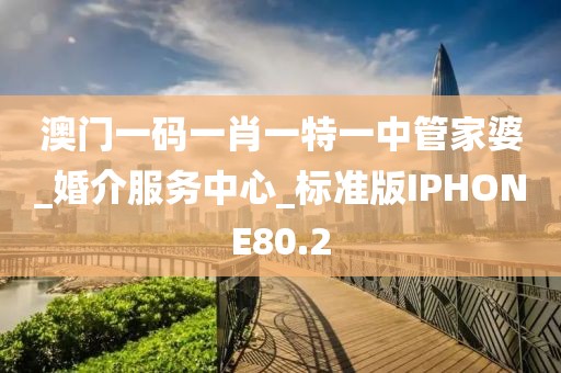 π對(duì)婚戀 第362頁(yè)