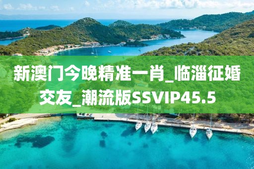 2024年11月 第1362頁