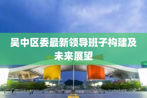 2024年11月 第26頁