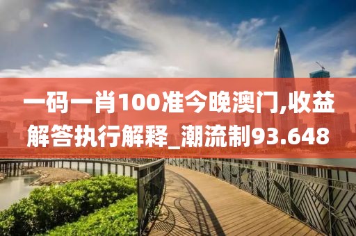 交友婚戀 第314頁(yè)