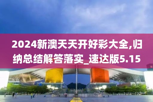 情感咨詢 第317頁(yè)