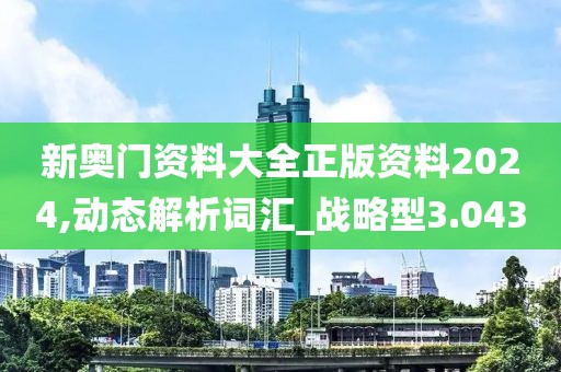 情感咨詢 第314頁