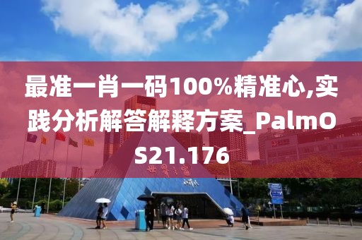 最準(zhǔn)一肖一碼100%精準(zhǔn)心,實(shí)踐分析解答解釋方案_PalmOS21.176