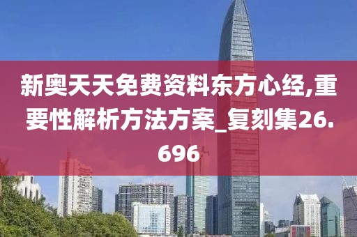 情感咨詢(xún) 第310頁(yè)