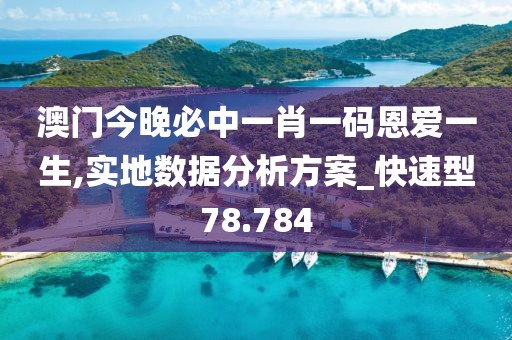 澳門今晚必中一肖一碼恩愛一生,實(shí)地?cái)?shù)據(jù)分析方案_快速型78.784