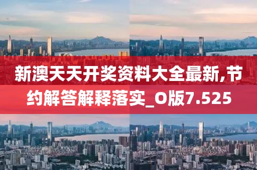 赫沛凝 第6頁