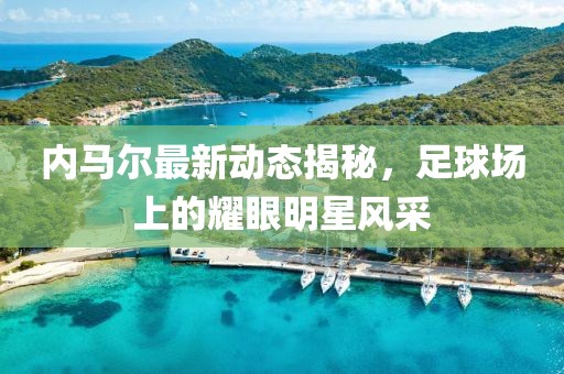 內(nèi)馬爾最新動(dòng)態(tài)揭秘，足球場(chǎng)上的耀眼明星風(fēng)采