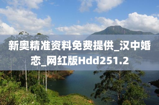 2024年10月 第58頁