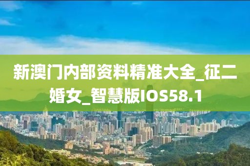 π對婚戀 第378頁
