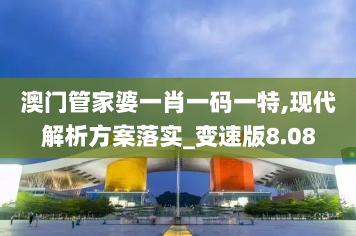 情感咨詢 第213頁