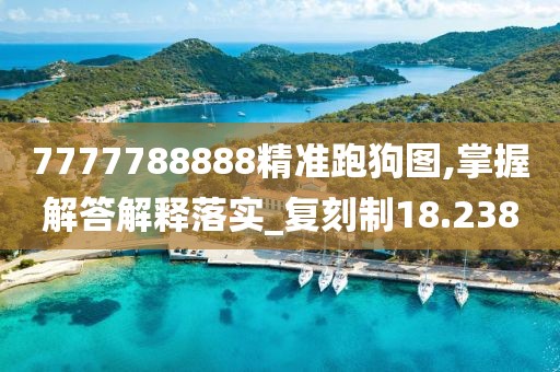 7777788888精準(zhǔn)跑狗圖,掌握解答解釋落實(shí)_復(fù)刻制18.238