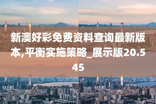安念巧 第4頁
