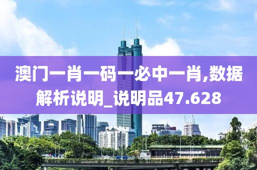 都昭懿 第3頁(yè)