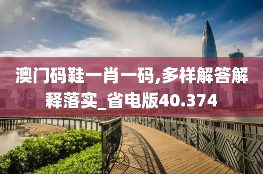 婚嫁籌辦 第182頁