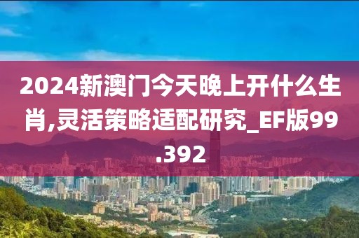 鹿雪萍 第3頁