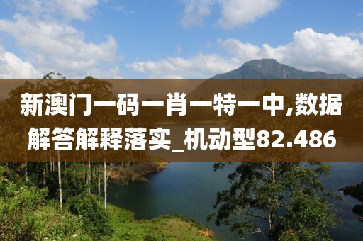 婚嫁籌辦 第156頁