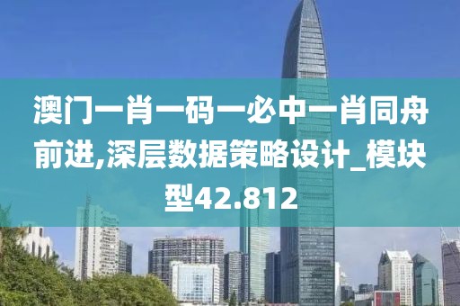 奉思懿 第3頁