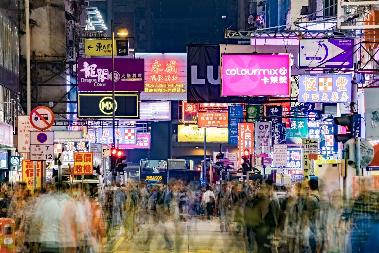 韓國最新恐怖電影，驚悚與情感的極致交織