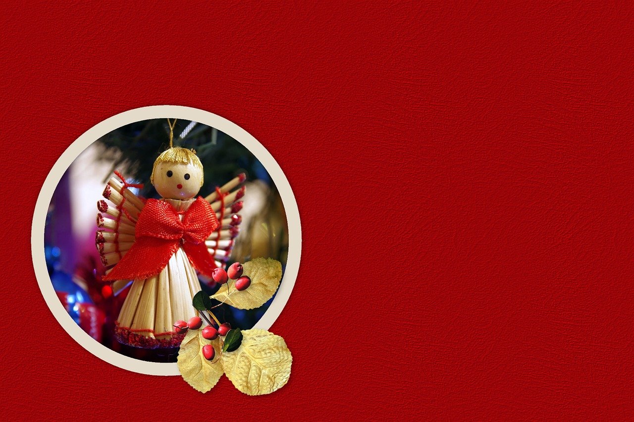 新2024年澳門(mén)天天開(kāi)好彩_楊凌征婚交友_娛樂(lè)版Meituan100.34