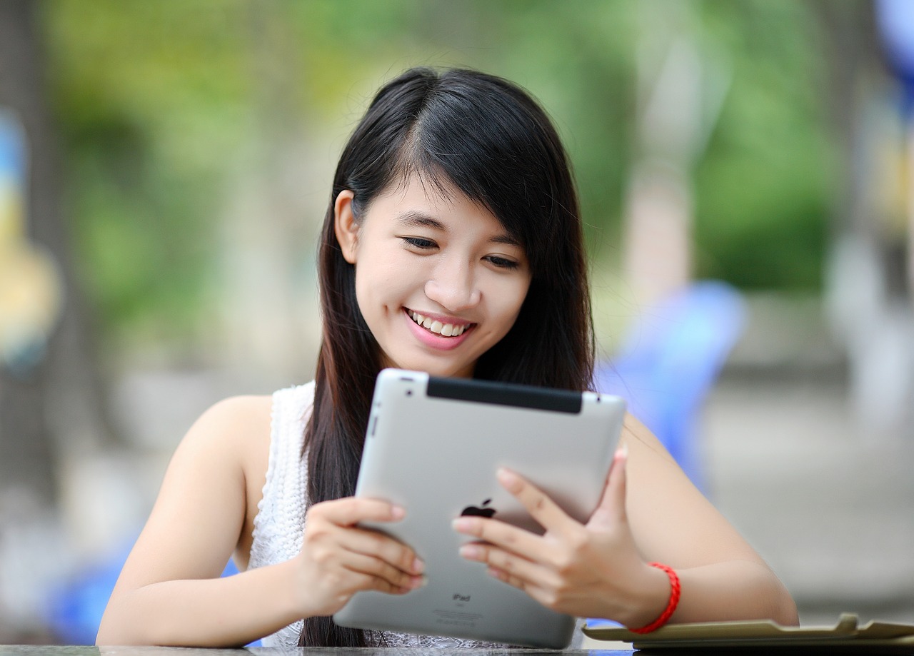 管家婆最準免費資料大全_徐水縣二婚女人征婚_未來版IPAD73.218