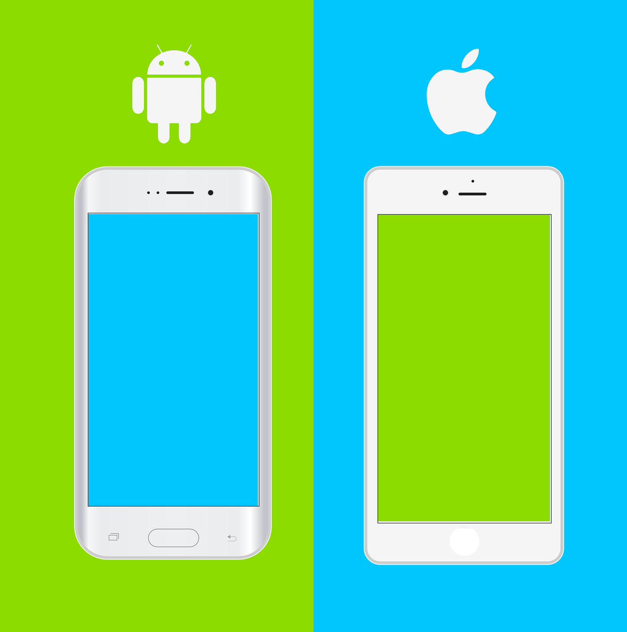 2024澳門特馬今晚開獎(jiǎng)結(jié)果出來_鶴壁婚介_電信版IOS116.17