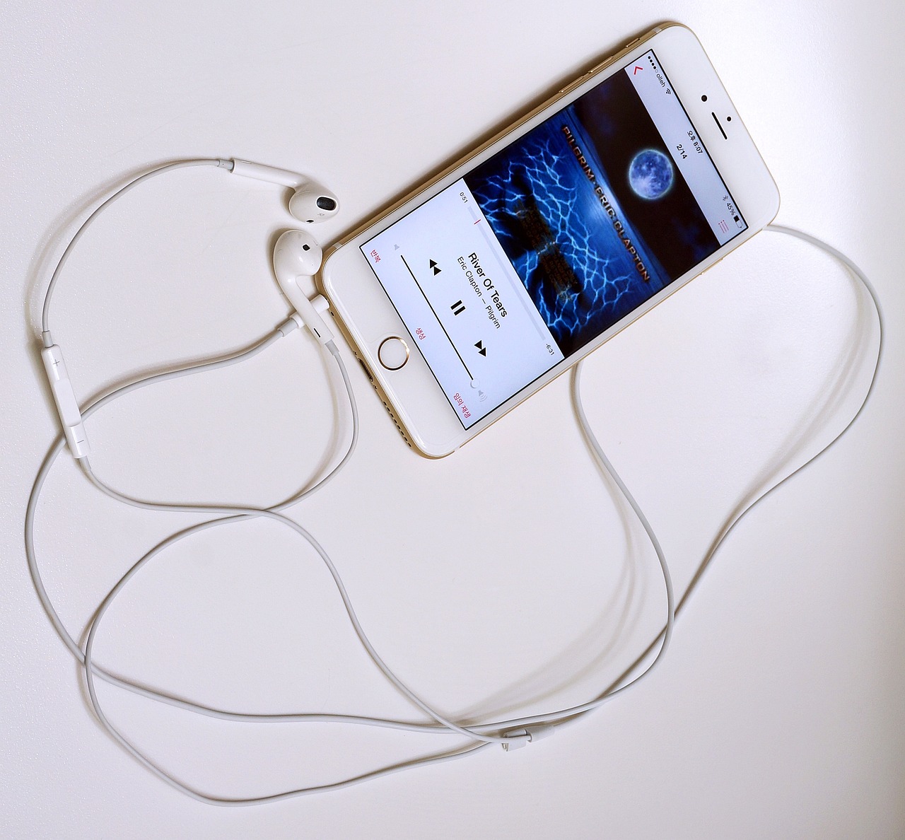 管家婆必中一肖一鳴_百度婚介_標準版IPHONE65.21