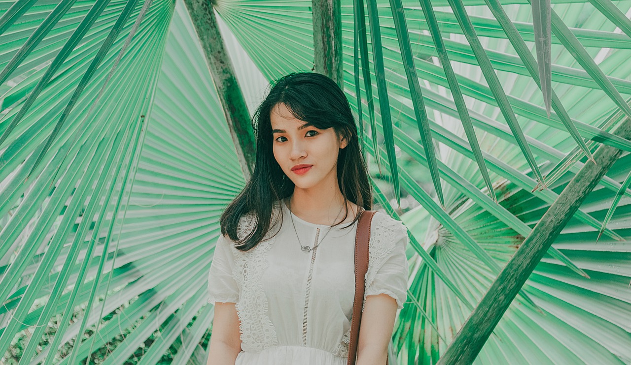 新澳門資料大全正版資料2023_荊門二婚女征婚_未來(lái)版APP60.61