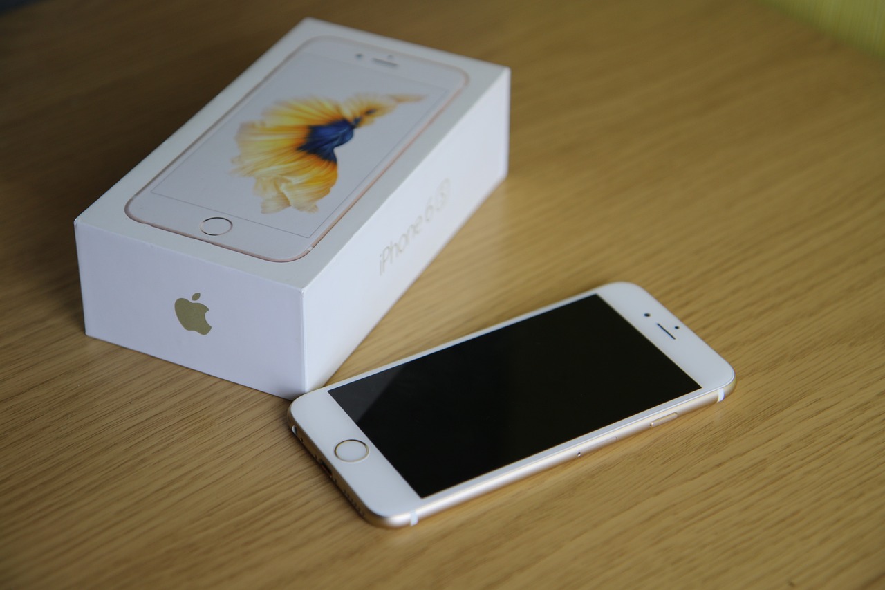 600圖庫大全免費(fèi)資料圖2024_婚戀同城_創(chuàng)新版IPHONE167.246