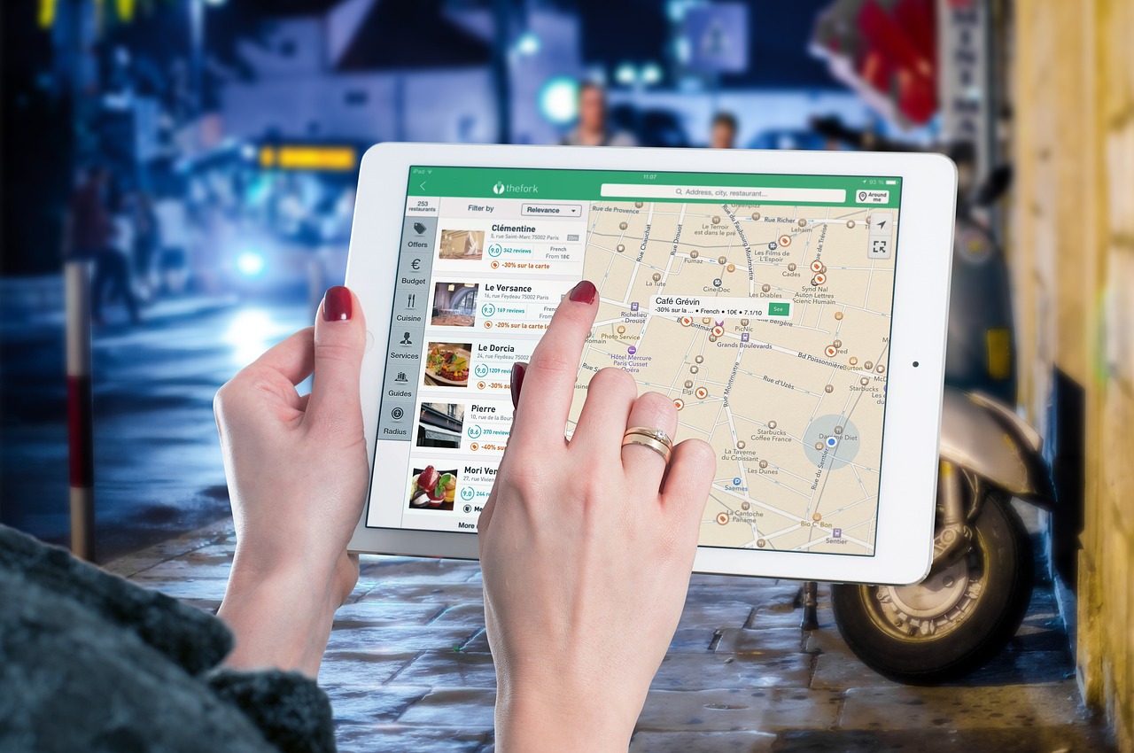 2024新奧精準(zhǔn)資料免費大全_上海找單身_移動版IPAD128.11