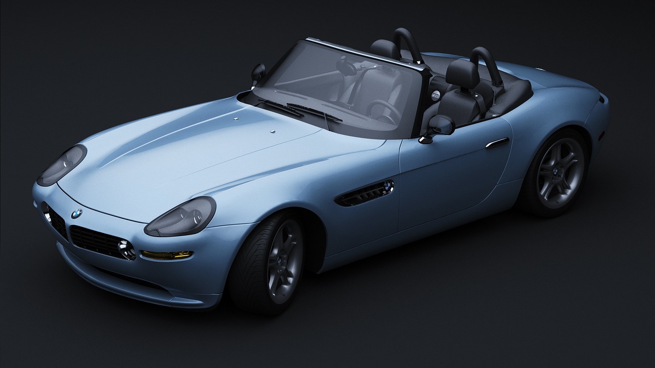 2024新澳門正版免費(fèi)資本車_離異征婚交友_潮流版Timi233.245