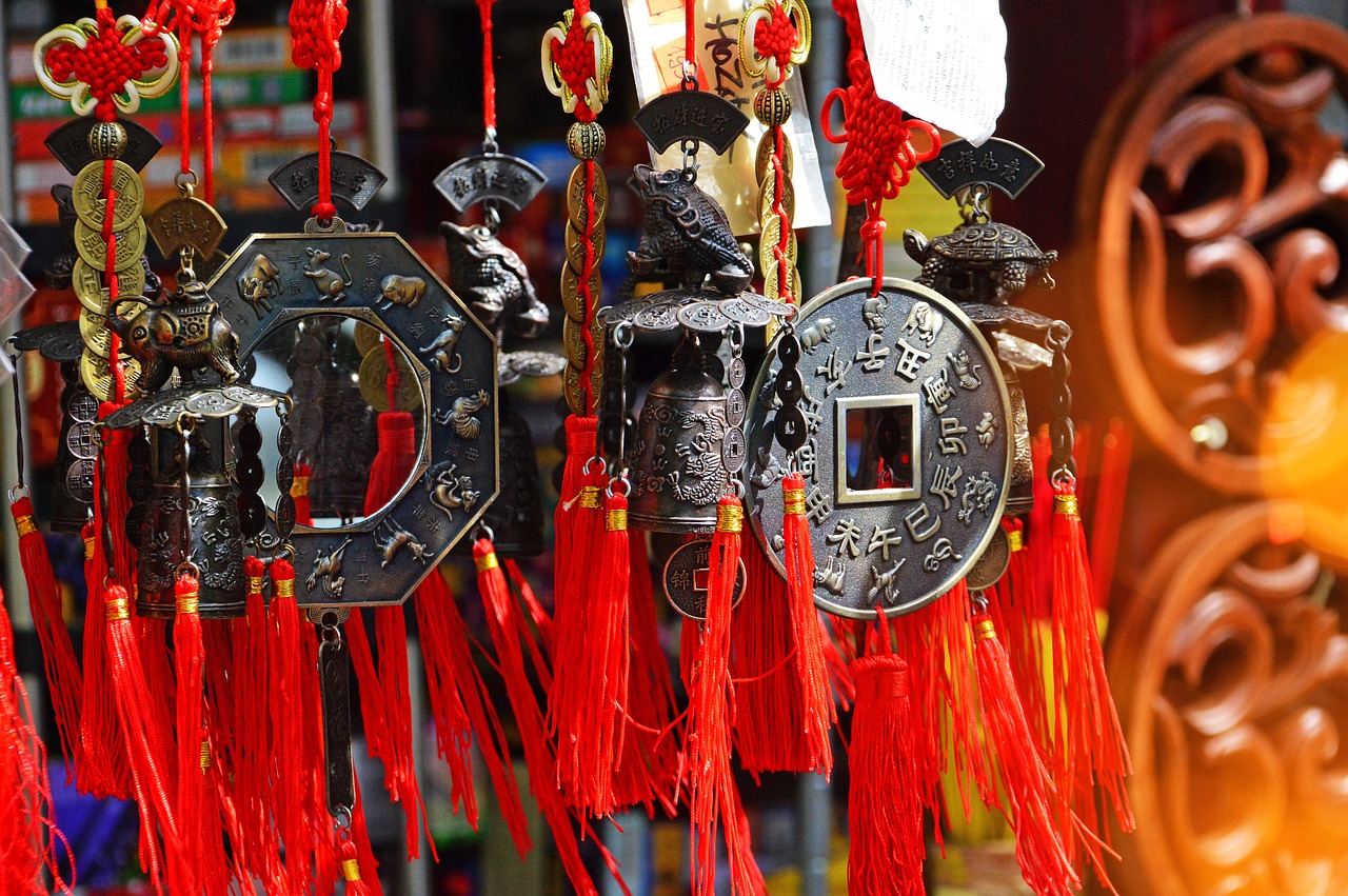 2024新澳門今天晚上開什么生肖_單身聚會策劃_網(wǎng)紅版BT16.14