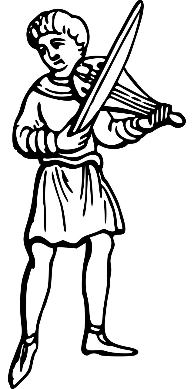 徐曄最新抖音動(dòng)態(tài)揭秘，音樂之旅與藝術(shù)人生的探索