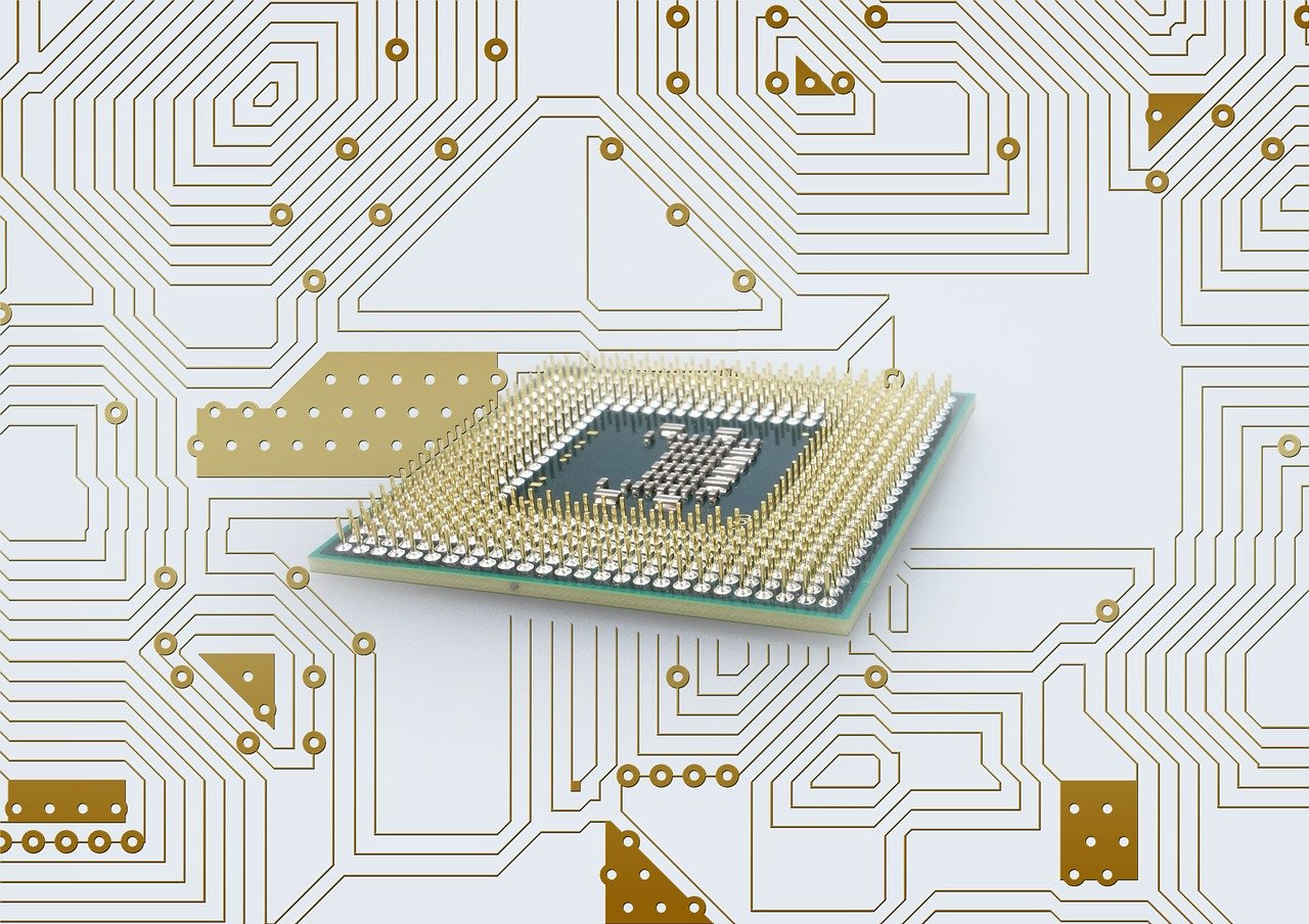 心冠病最新癥狀解析與應(yīng)對策略全面指南