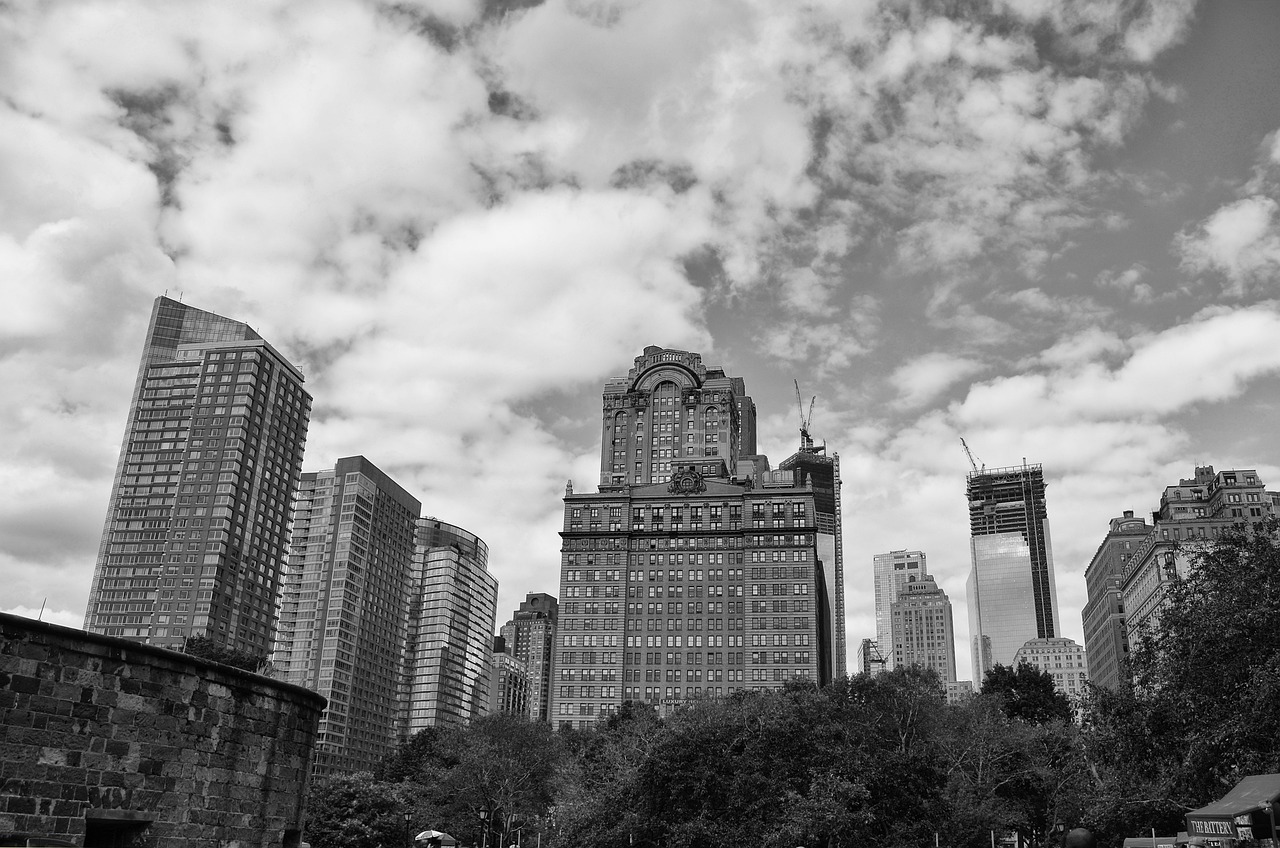 印度最新疫情發(fā)展概況與深度分析
