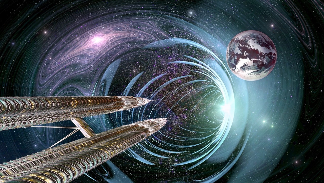 時尚夢幻交匯點，探索閃暖最新閃閣風(fēng)采