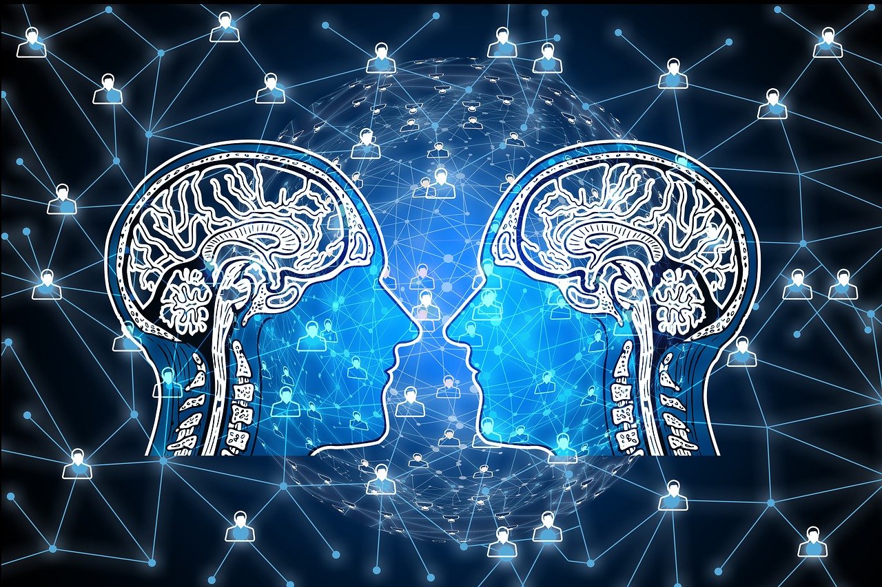 功德印最新章節(jié)解析，深度探索與揭秘