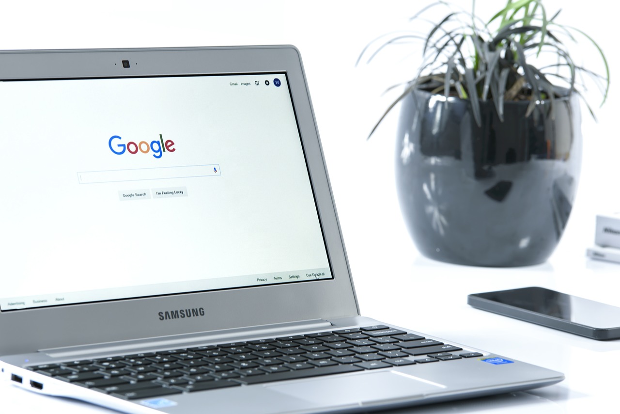 一碼一肖100%精準(zhǔn),學(xué)問解答解釋落實_Chromebook83.914