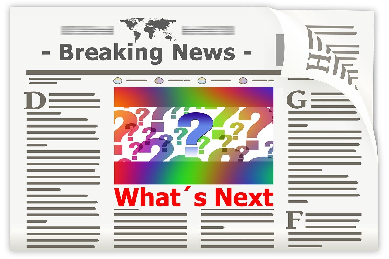 新澳門2024年正版免費公開,持續(xù)設(shè)計解析_傳輸集61.1