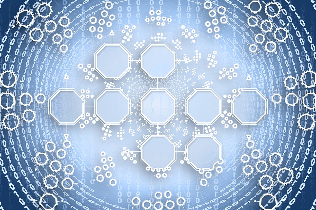 2024年正版資料免費大全一肖,衡量解答解釋落實_簡化版72.435