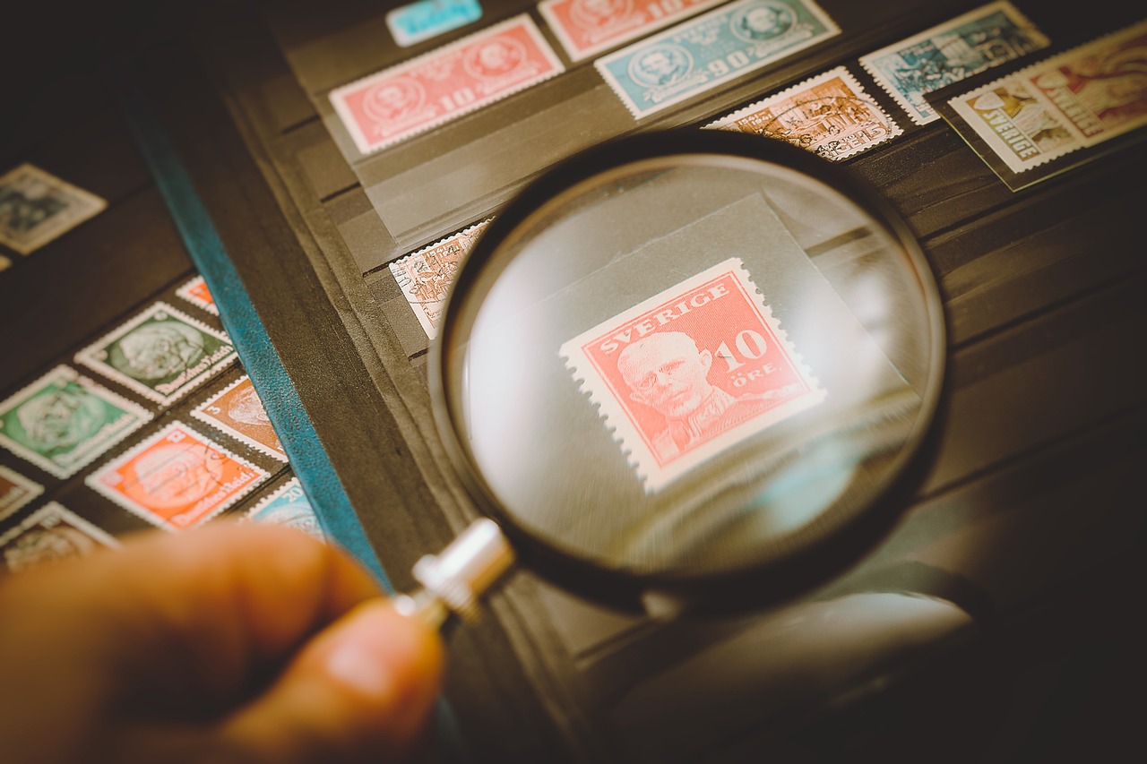 2024年澳門精準(zhǔn)免費(fèi)大全,全面說明評估_視頻品92.361