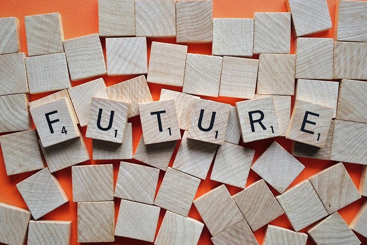2024澳門最精準(zhǔn)龍門客棧,領(lǐng)會(huì)解答解釋落實(shí)_日常版93.338