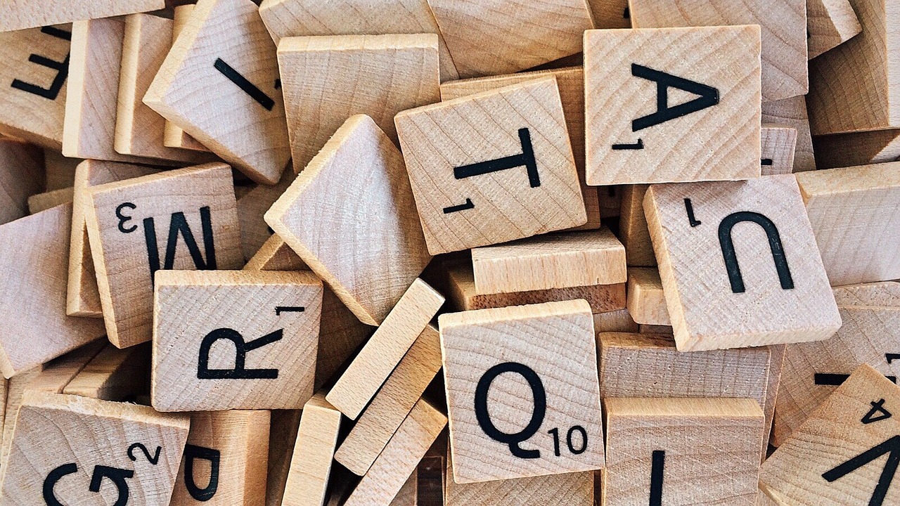港彩二四六天天好開獎(jiǎng)結(jié)果,持久性策略設(shè)計(jì)_普及型91.771
