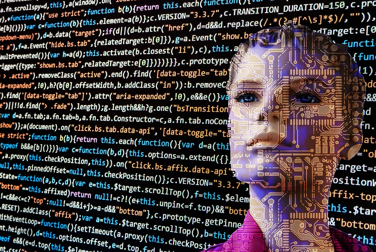 澳門最精準正最精準龍門蠶2024,數(shù)據(jù)解析整合設計_修改款45.166