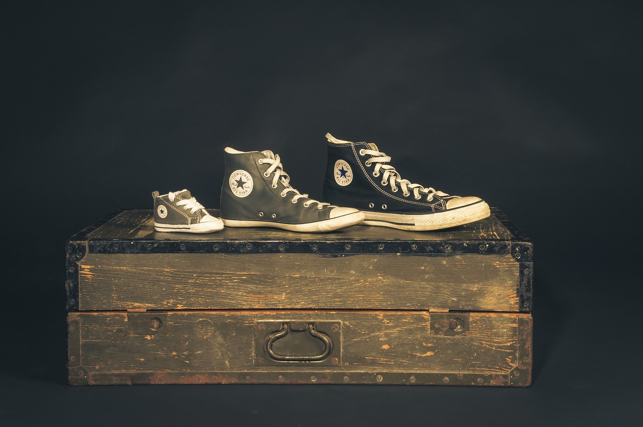 藍(lán)月亮精選資料大全一首頁,權(quán)術(shù)解答解釋落實(shí)_銀質(zhì)款41.085