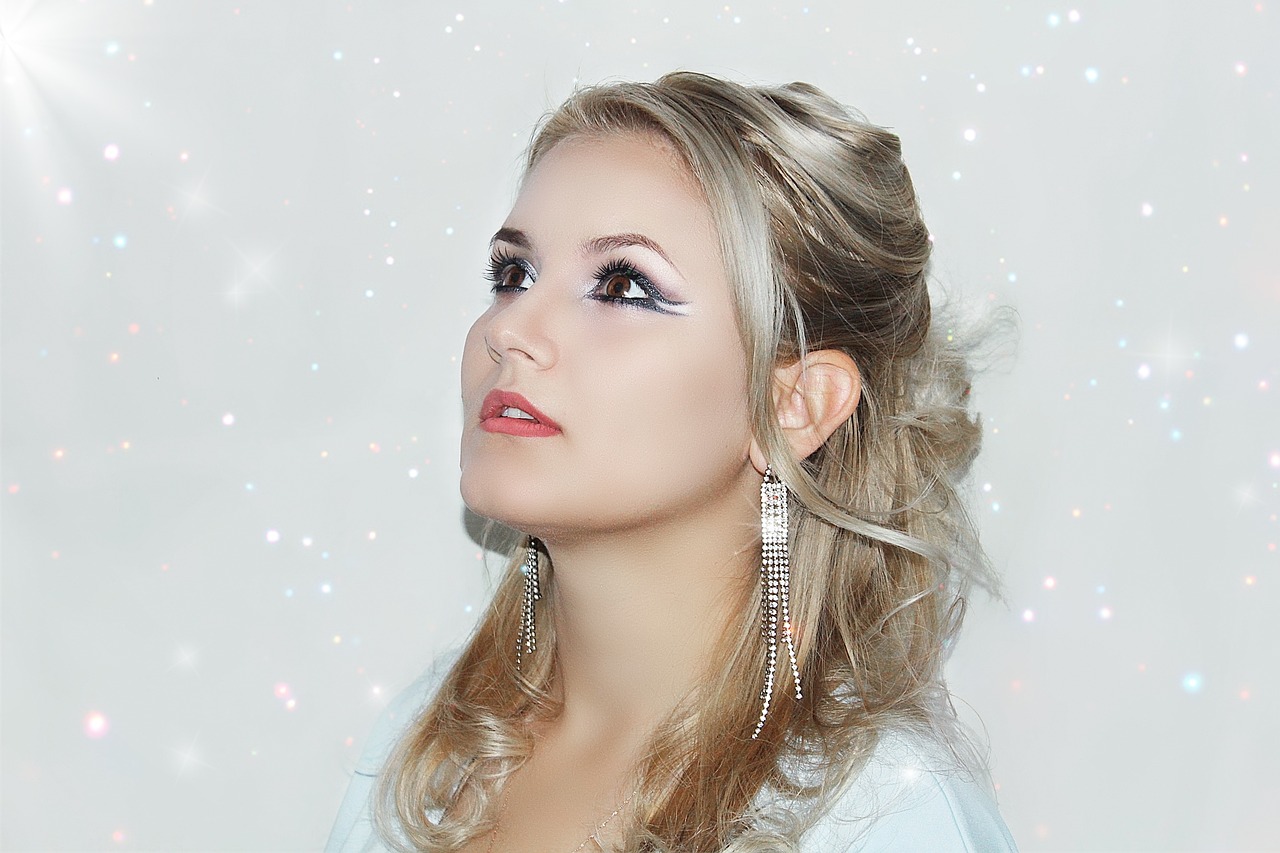 探索最新芭比時尚風(fēng)潮的魅力與潮流交匯點(diǎn)